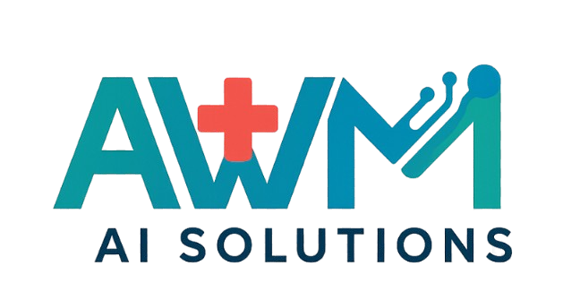 AWM AI Solutions
